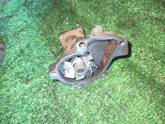 ����� ������� 16100-87109 ����