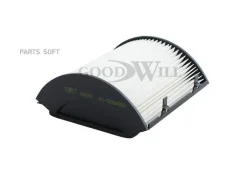 ������ ������ AG627CF Goodwill AG627CF AG627CF ����