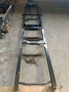    next-2232   A22R32-2800010-30 