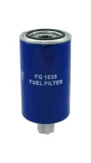 ������ ��������� ���������! Kamaz Goodwill FG1035 FG1035 ����