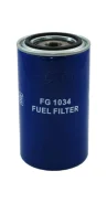 ������ ���������! Cummins Goodwill FG1034 FG1034 ����