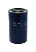 ������ ��������� Iveco Goodwill FG1062 FG1062 ����