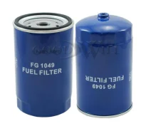 ������ ���������! Deutz AG Goodwill FG1049 FG1049 ����
