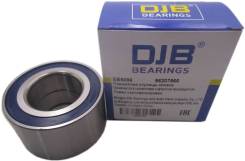    |  / | EB5096 