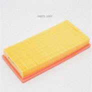 ������ ��������� Green Filter LF0313 LF0313 ����