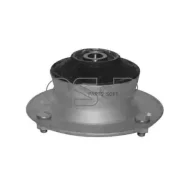 ����� ������������ �������� GSP 510636S GSP 510636S 510636S ����