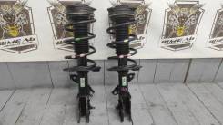   Nissan Serena 2016/ RBR/ 44858 GC27 MR20DD,  