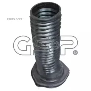 ����� ������������ GSP 514183s GSP 514183S 514183S ����