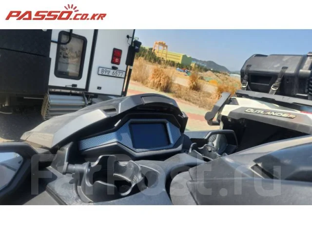 Yamaha FX SVHO. 2020 ���. ��� ����� �� ������������ ����