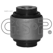 ����������� ������ GSP 516408 GSP 516408 516408 ����