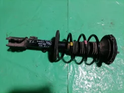 ������ Toyota Vista ZZV50 ����� ��� 4852039325 ����