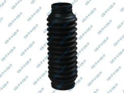 ������� ������������ ��������� GSP 540283 GSP 540283 540283 ����