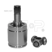 ���� ���������� GSP 623018 GSP 623018 623018 ����