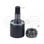 ���� ���������� GSP 639037 GSP 639037 639037 ����