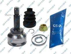 ���� �������� ��� ABS (���. ���.25; �����. ���.30; M22x1.5) GSP 839148 GSP 839148 839148 ����