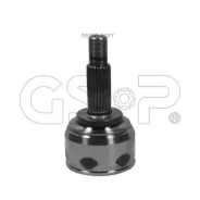 ���� �������� ��� ABS (���. ���.23; �����. ���.22; M20x1.5) GSP 841047 GSP 841047 841047 ����