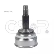 ���� �������� ABS 48T (���. ���.26; �����. ���.27; M22x1.5) GSP 859175 GSP 859175 859175 ����