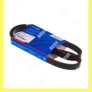 ������ ������������ Avantech 5PK1125 5PK1125 ����