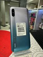 Xiaomi Redmi 9A. /, 32 , , 4G LTE, Dual-SIM 