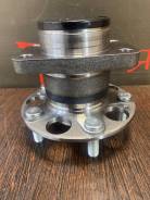   . Abs Vezel Hr-V Ru1/3 2Wd (13-)   tah0206 