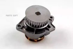 �����! Audi A2, VW Golf/Bora/Polo, Skoda Fabia 1.4 16V 97 HEPU P557 P557 ����