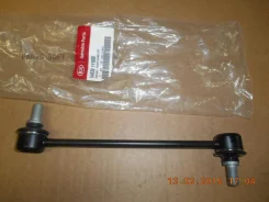 ������ ������������� ��������� Hyundai/Kia 54830-1F000 Hyundai-KIA 54830-1F000 548301F000 ����