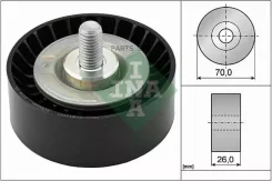 ����� ������������� ������������� ����� BMW: 1 04-, 3 01-05, 3 05-, 3 Compact 01-05, 3 Touring 01-05, 3 Touring 05-, 3 ������ 01-, 3 ���� 01-, X3 05-...