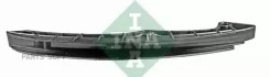����������� ���� VAG 1.2, 1.4TSI, 1.6FSI INA 552018110 552018110 ����