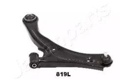 ����� ����������� �������� ������ | ����� ��� | Japanparts BS819L BS819L ����