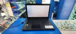 Asus X554L. 15.6", 1,7,  8 ,  500, WiFi, Bluetooth 