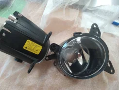 ���� ��������������� MR957362, Mitsubishi, ��������, ����� MR957362 ����