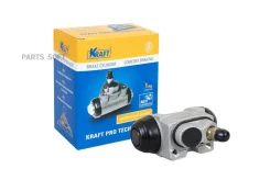 ������� ��������� ������ Kraft KT 028407 Kraft KT 028407 KT028407 ����