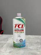 TCL Zero Line. 5W-30, �������������, 1��. ����