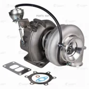 ��������������� ��� �/� ����� 5490 � ��. OM457 (��� S410G) (LAT 0789) Luzar LAT0789 LAT0789 ����