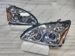  Lexus Rx300 Rx330 Rx350 Rx400H Harrier 2003-2009 20001B 30,  20001B 