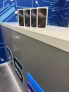 Apple iPhone 16e. , 128 , , 3G, 4G LTE, 5G, NFC 