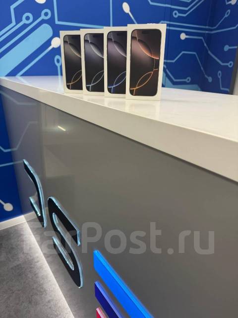Apple iPhone 16e. , 256 , , 3G, 4G LTE, 5G, NFC 