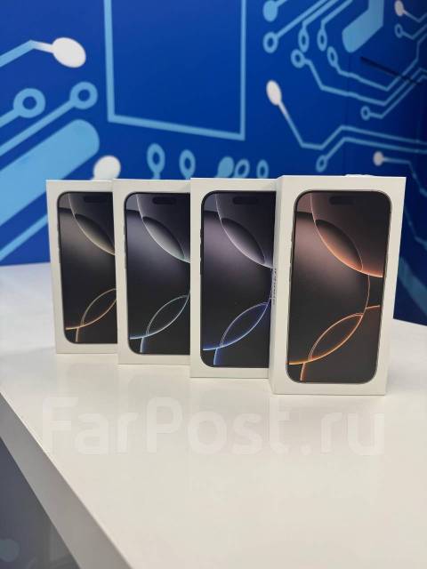 Apple iPhone 16e. , 256 , , 3G, 4G LTE, 5G, NFC 