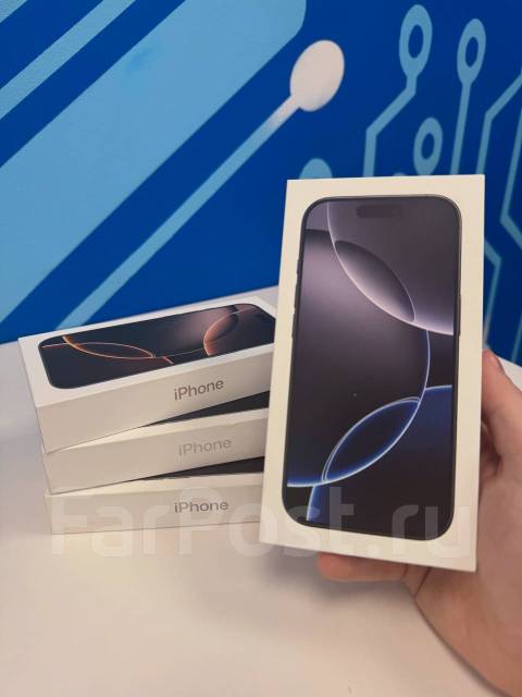Apple iPhone 16e. , 256 , , 3G, 4G LTE, 5G, NFC 