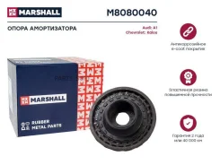 ����� ��������������� ������ | ����� ����/��� | Marshall M8080040 M8080040 ����