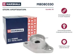����� ��������������� ������ | ��� ����/��� | Marshall M8080330 M8080330 ����