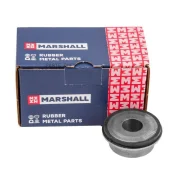 ����������� (���) Toyota Auris, Toyota Avensis III, Toyota Corolla, Toyota Harrier III, Toyota MARK Marshall M8084180 M8084180 ����