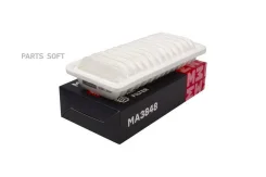 ������ ��������� Marshall MA3848 MA3848 ����