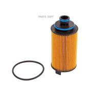   Chery Tiggo 7 Pro Max 22- / Tiggo 8 Pro 21-, Exeed TXL 19-, Omoda C5 22- (ML7014) Marshall ML7014 ML7014 