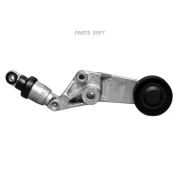 ���������� ����. ����� Lifan X60 11- MS6339 Marshall MS6339 MS6339 ����