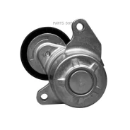 ���������� ����� (���) Nissan Teana III, Nissan X-Trail III Marshall MS6376 MS6376 ����