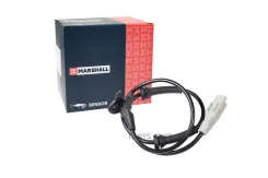 ������ ABS ������. Citroen: C4 I II 04- Peugeot: 3008 I 09- 307 I II 00- 308 I 07- 5008 I 09- MSE0041 Marshall MSE0041 MSE0041 ����