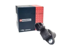 ������ ��������� ����������� Mitsubishi: Lancer VI-IX 98- Outlander I 02- Volvo: S40 I 98- V40 98- MSE4002 Marshall MSE4002 MSE4002 ����