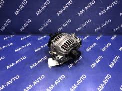  Audi A4 2011 06H903016L 8KC CDN 06H903016L 