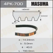 ������ ������������ Masuma 4PK-700 Masuma 4PK-700 4PK700 ����